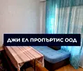Снимка 4 — Тристаен апартамент в София, Красна поляна 2