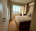 Снимка 4 — Тристаен апартамент в София, Красна поляна 2