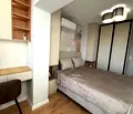 Снимка 5 — Тристаен апартамент в София, Красна поляна 2
