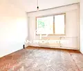 Снимка 2 — Тристаен апартамент в София, Красна поляна 2