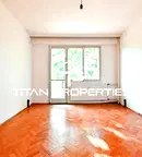 Тристаен апартамент в София, Красна поляна 2