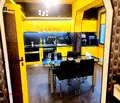 Снимка 4 — Тристаен апартамент в София, Красна поляна 2
