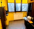 Снимка 5 — Тристаен апартамент в София, Красна поляна 2