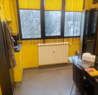 Photo 5 — 3-bedroom apartment in Sofiya, Krasna Polyana 2