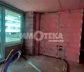 Снимка 5 — Тристаен апартамент в София, Красна поляна 2