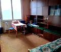 Снимка 2 — Тристаен апартамент в София, Красна поляна 3