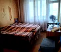 Снимка 3 — Тристаен апартамент в София, Красна поляна 3