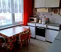 Снимка 5 — Тристаен апартамент в София, Красна поляна 3