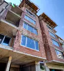 Тристаен апартамент в София, Красна поляна 3