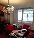 Тристаен апартамент в София, Красна поляна 3