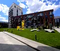 Снимка 3 — Тристаен апартамент в София, Красно село