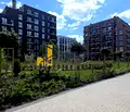 Снимка 4 — Тристаен апартамент в София, Красно село