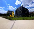 Снимка 5 — Тристаен апартамент в София, Красно село