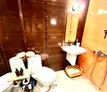 Снимка 2 — Тристаен апартамент в София, Красно село