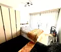 Снимка 4 — Тристаен апартамент в София, Красно село