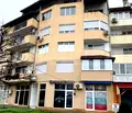 Снимка 2 — Тристаен апартамент във Видин, Крум Бъчваров