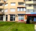 Снимка 3 — Тристаен апартамент във Видин, Крум Бъчваров