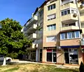 Снимка 2 — Тристаен апартамент във Видин, Крум Бъчваров