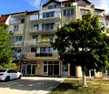 Снимка 3 — Тристаен апартамент във Видин, Крум Бъчваров