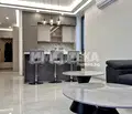 Снимка 2 — Тристаен апартамент с тераса и гледка към Витоша в Кръстова вада