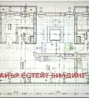 Тристаен апартамент в София, Кръстова вада