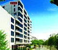 Снимка 3 — Тристаен апартамент в София, Кръстова вада