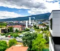 Снимка 3 — Тристаен апартамент в София, Кръстова вада