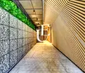 Снимка 5 — Тристаен апартамент в София, Кръстова вада