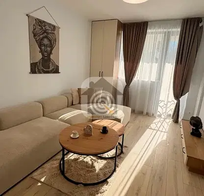 Photo 4 — 3-bedroom apartment in Sofiya, Krystova Vada