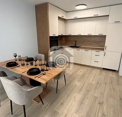Photo 5 — 3-bedroom apartment in Sofiya, Krystova Vada