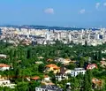 Снимка 3 — Тристаен апартамент в София, Кръстова вада