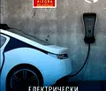 Снимка 5 — Тристаен апартамент в София, Кръстова вада