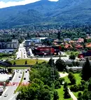 Тристаен апартамент в София, Кръстова вада