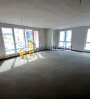 Тристаен апартамент в София, Кръстова вада