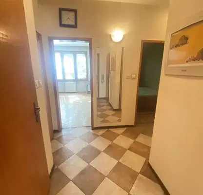 Photo 2 — 3-bedroom apartment in Sofiya, Krystova Vada