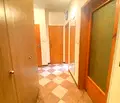 Снимка 3 — Тристаен апартамент в София, Кръстова вада