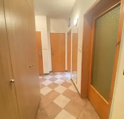 Photo 3 — 3-bedroom apartment in Sofiya, Krystova Vada