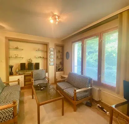 Photo 4 — 3-bedroom apartment in Sofiya, Krystova Vada