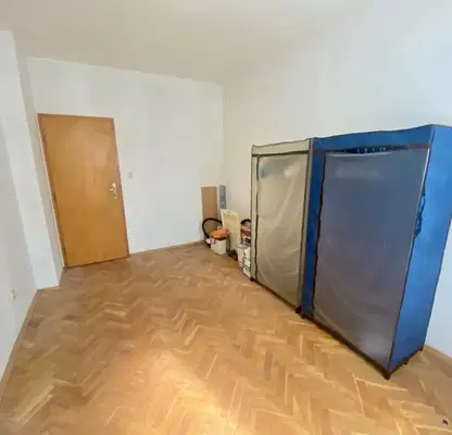 Photo 5 — 3-bedroom apartment in Sofiya, Krystova Vada