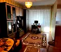 Снимка 2 — Тристаен апартамент в Хасково, Куба