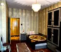 Снимка 5 — Тристаен апартамент в Хасково, Куба