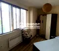 Снимка 5 — Тристаен апартамент в Пловдив, Кършияка