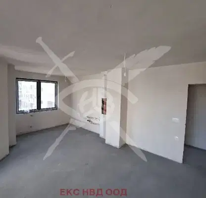 Photo 2 — 3-bedroom apartment in Plovdiv, Kyrshiyaka