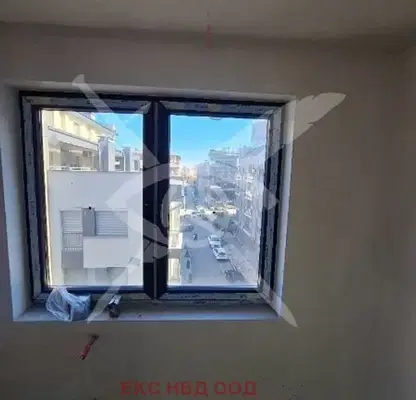 Photo 4 — 3-bedroom apartment in Plovdiv, Kyrshiyaka