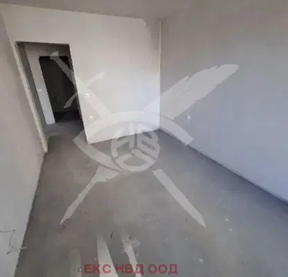 Photo 5 — 3-bedroom apartment in Plovdiv, Kyrshiyaka