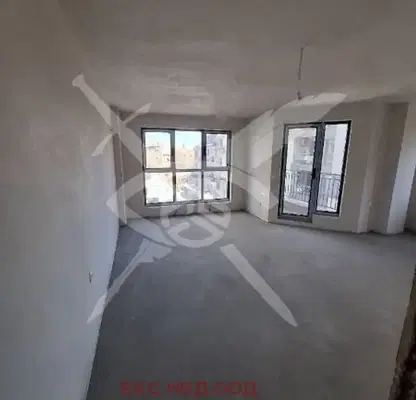 Photo 5 — 3-bedroom apartment in Plovdiv, Kyrshiyaka