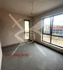 Тристаен апартамент в Пловдив, Кършияка