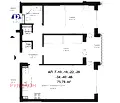 Снимка 2 — Тристаен апартамент в Пловдив, Кършияка
