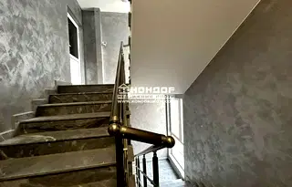 Тристаен апартамент в Пловдив, Кършияка