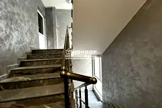 Тристаен апартамент в Пловдив, Кършияка